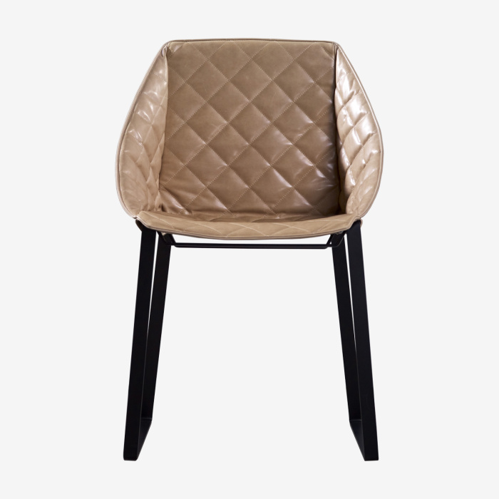 Обеденное кресло Kekke Dining Chair, Pietboon