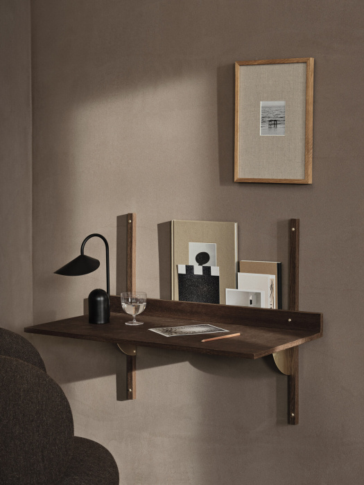 Подвесной стол Sector Desk, Ferm Living