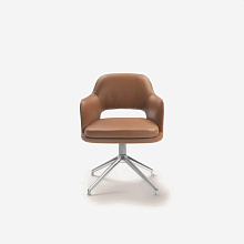 Стул Eliseo, Flexform