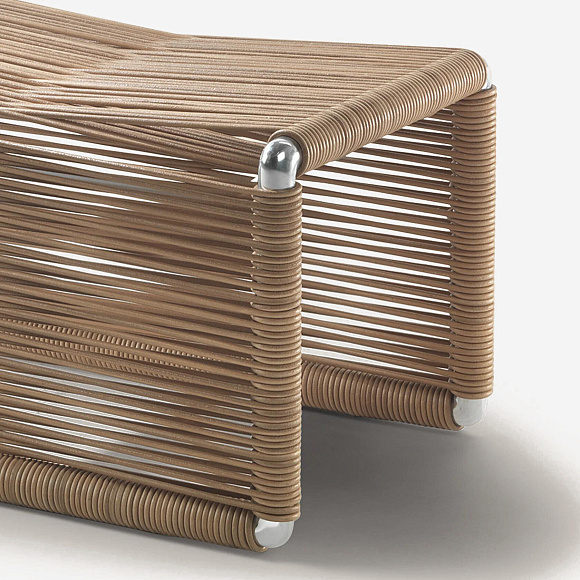 Пуф Tindari, Flexform