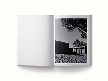 Книга LB 33 Vincent van Duysen Casa M, 