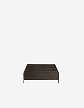 Комод Combi Cabinets, DePadova