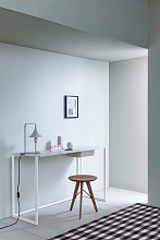 Письменный стол Calamo, Zanotta