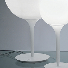 Настольная лампа Castore Table 25 1050010A, Artemide