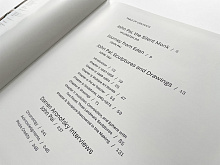 Книга John Pai: Liquid Steel, Rizzoli International Publications Inc.