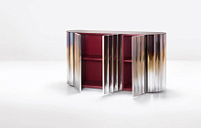 Буфет Dorica Sideboard, De Castelli