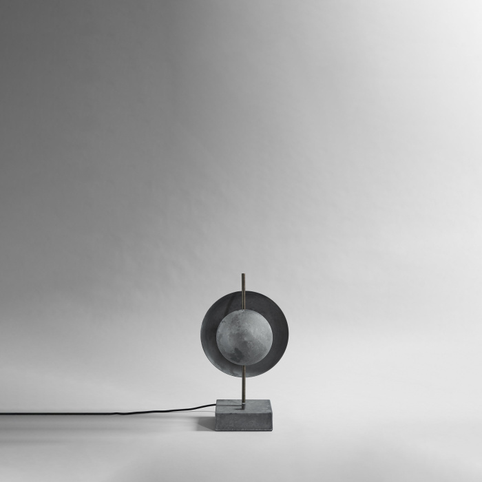 Настольная лампа Dusk Table Lamp, 101 Copenhagen
