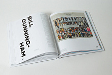 Книга Fashion Photography: The Story in 180 Pictures, Aperture