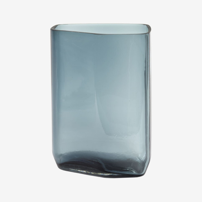 Ваза Vase Silex, 27, Serax