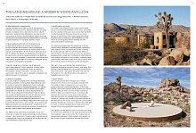 Книга Slow Living Architecture, 