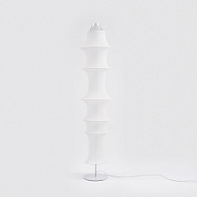 Торшер Falkland fireproof, Artemide