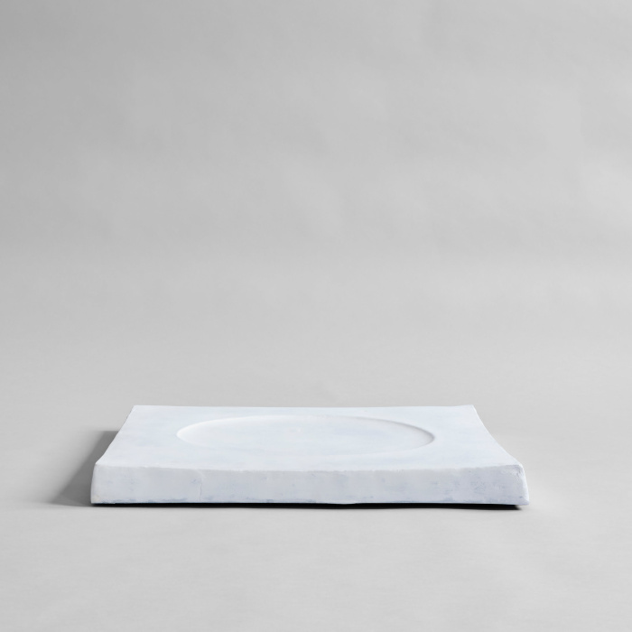 Настенное панно Sculpt Art Void, 101 Copenhagen