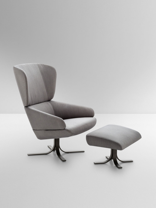 Кресло Cut, Ditre Italia