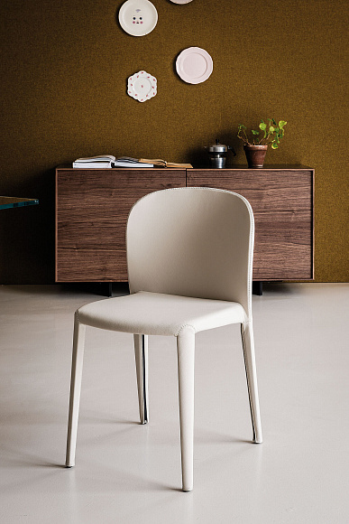 Стул Daisy, Cattelan Italia