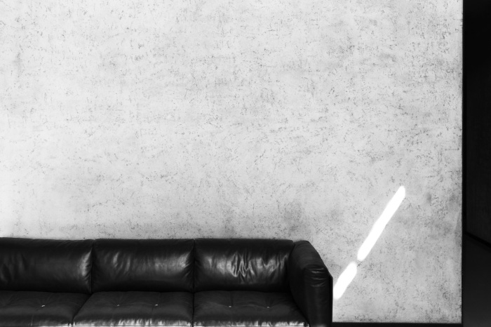 Диван Rod, Living Divani