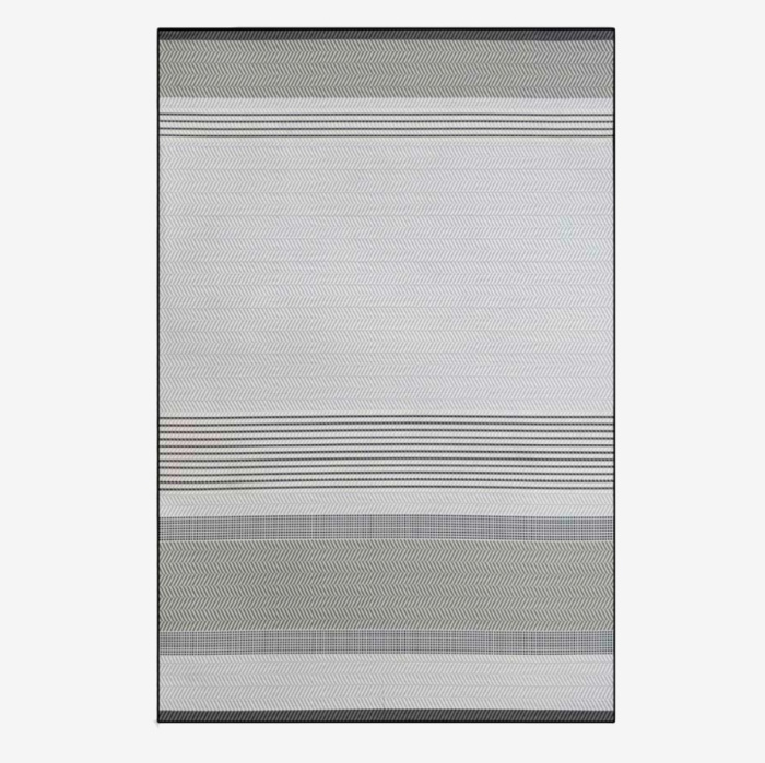 Уличный ковёр Toundra Outdoor Rug, Vincent Sheppard