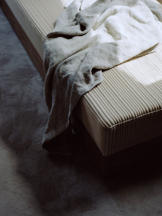 Кушетка Mass Daybed, New Works