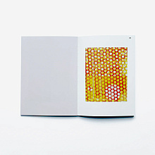 Книга Karel Martens - Love Letters, 