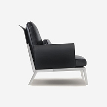 Кресло Happy Hour, Flexform