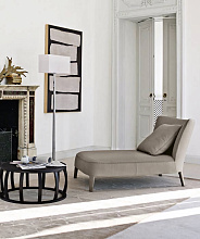 Диван Febo, Maxalto