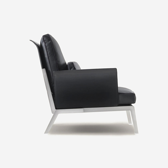 Кресло Happy Hour, Flexform