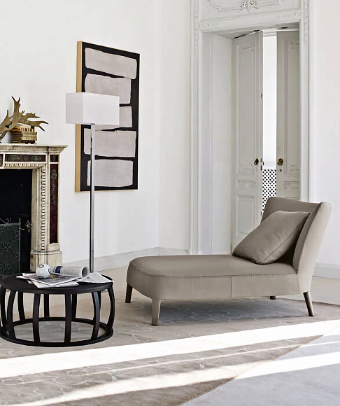 Диван Febo, Maxalto