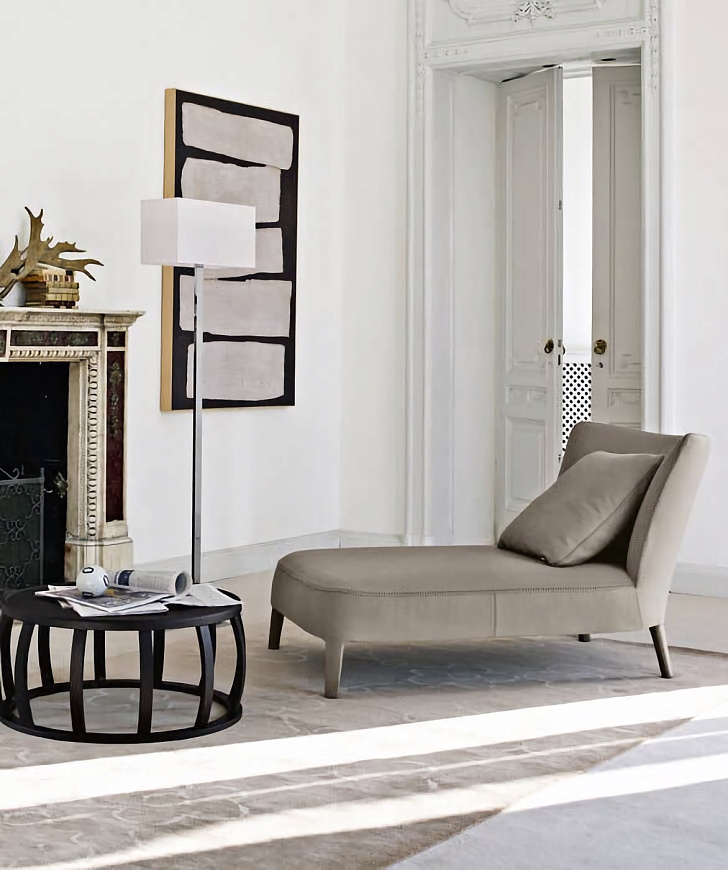 Диван Febo, Maxalto