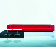 Диван Wall, Living Divani