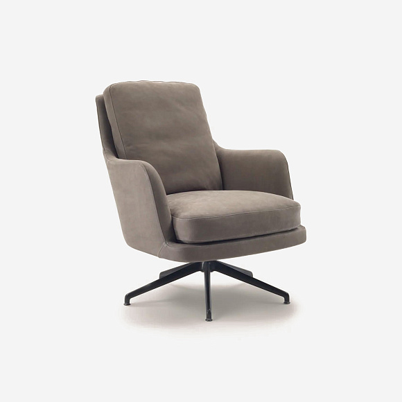 Кресло Marley, Flexform