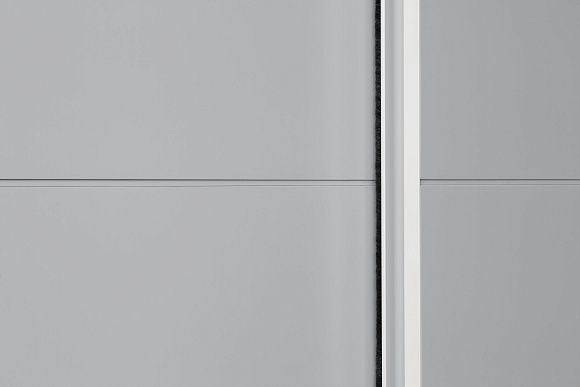 Шкаф Allison Sliding Door, Novamobili