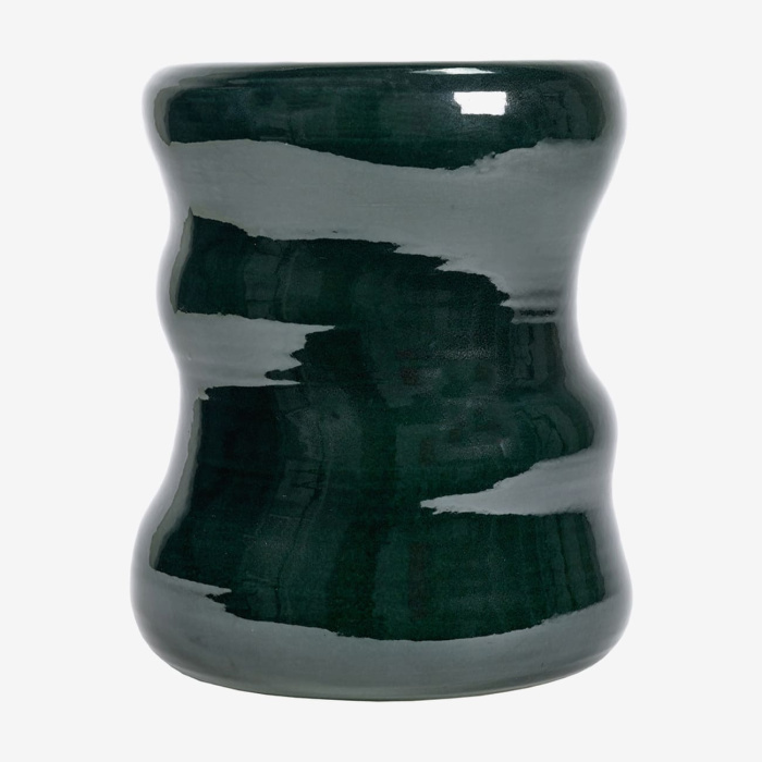 Журнальный столик Organic Stool / Side Table Pawn, Serax