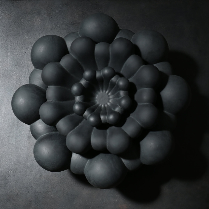 Декоративная чаша Bloom Tray, 101 Copenhagen