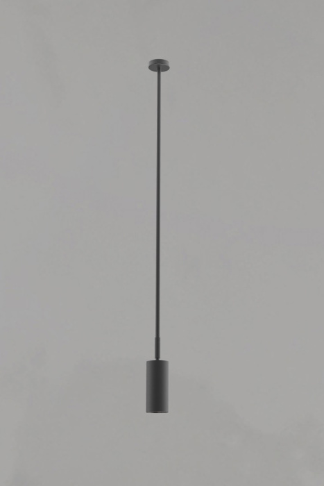 Подвесной светильник Book XL Long, Contain