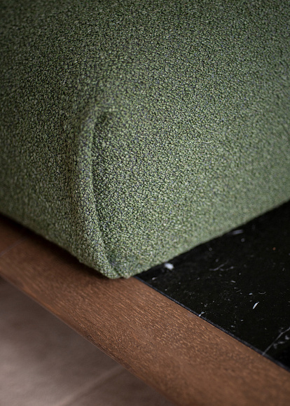 Диван Graphic, Potocco