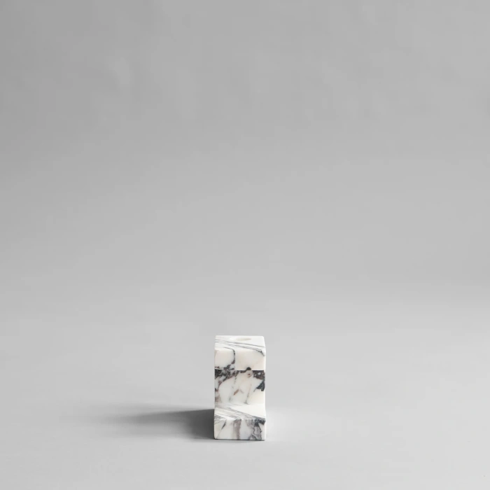 Подсвечник Brick Candle Holder, 101 Copenhagen