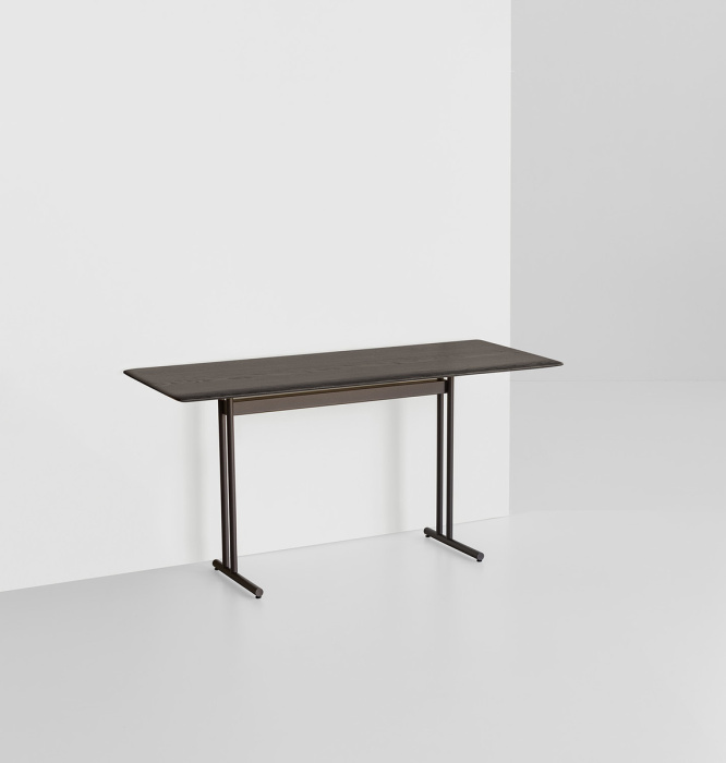 Рабочий стол Graphic, Potocco