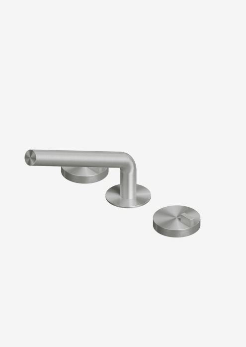 Смеситель на раковину Q 18 31 V / 18 32 V, Quadro Design