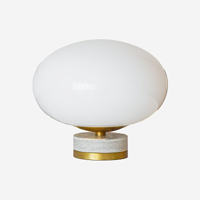 Настольная лампа Fig Table 