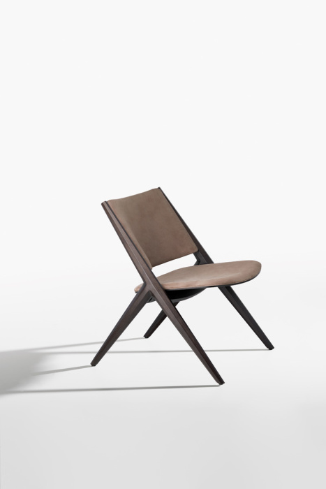 Кресло Track, Potocco