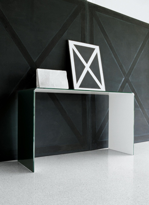 Стол Bridge Order, Sovet Italia