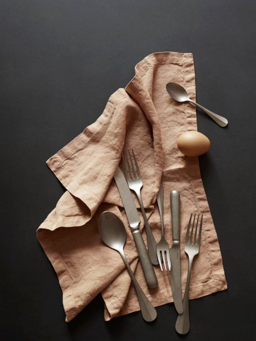 Чайная ложка Teaspoon, Tine K Home