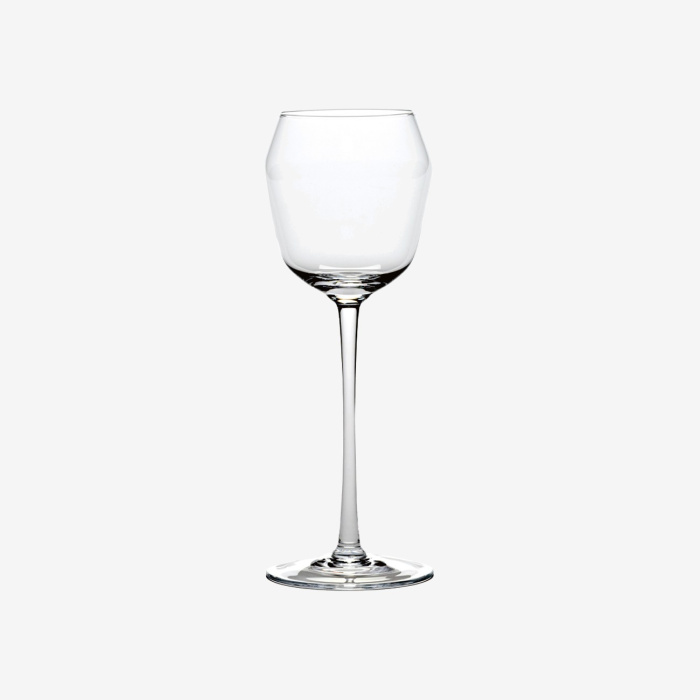 Бокал Wine Glass Billie by Ann Demeulemeester, Serax