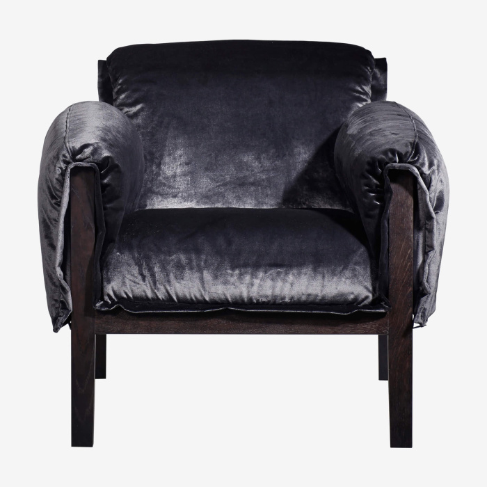 Кресло Kent Armchair, Pietboon