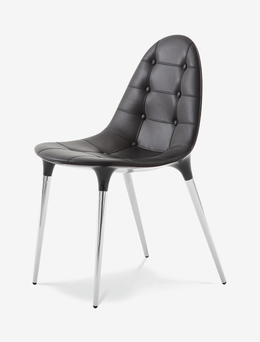 Стул Caprice, Cassina