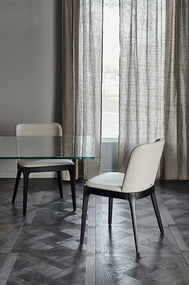 Стул Magda, Cattelan Italia