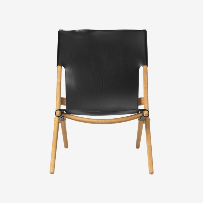 Кресло Saxe Chair, Audo Copenhagen (ex. Menu)