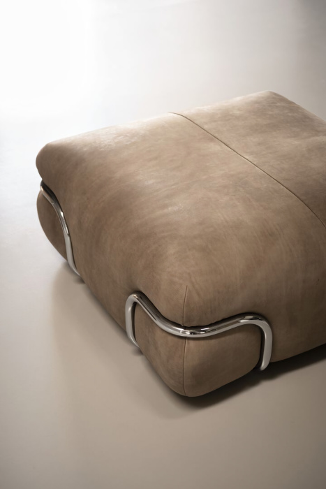 Пуф So Soft, Baxter