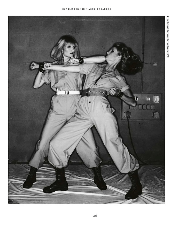 Книга Rebel Stylist, Acc Art Books