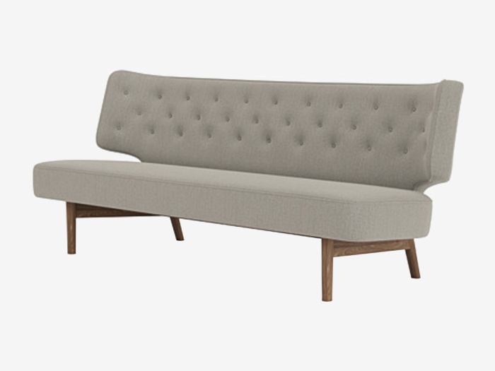 Диван Radiohus Sofa P2, Audo Copenhagen (ex. Menu)