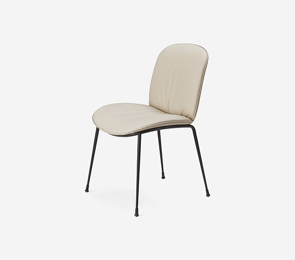 Стул Tina, Cattelan Italia